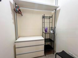 Cassia Edge (D14), Apartment #466931891
